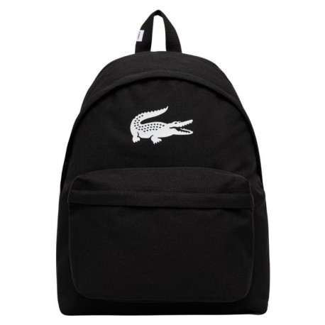 MEN BACKPACK    