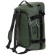 SAC VOY. DUFFEL PACK S    