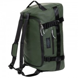 SAC VOY. DUFFEL PACK S    