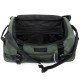 SAC VOY. DUFFEL PACK S    