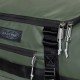 SAC VOY. DUFFEL PACK S    