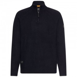 PULL DARK NAVY    