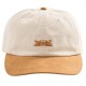 ROCKRIDGE DAD CAP    
