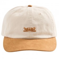 ROCKRIDGE DAD CAP    