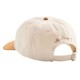 ROCKRIDGE DAD CAP    