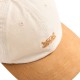 ROCKRIDGE DAD CAP    