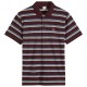 LEVIS HM POLO    