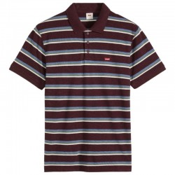 LEVIS HM POLO    