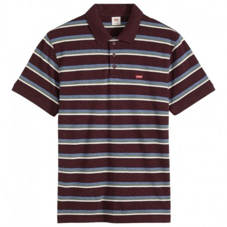 LEVIS HM POLO    