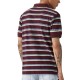 LEVIS HM POLO    