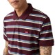 LEVIS HM POLO    