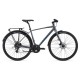 VTC ESCAPE 2 CITY DISC    