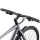 VTC ESCAPE 2 CITY DISC    