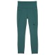 W TAD ESSENTIAL TIGHT - HW 7/8    