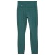 W TAD ESSENTIAL TIGHT - HW 7/8    