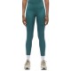 W TAD ESSENTIAL TIGHT - HW 7/8    