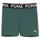 W PUMA STRONG SHORT TIGHT - HW 3    