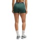 W PUMA STRONG SHORT TIGHT - HW 3    