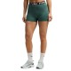 W PUMA STRONG SHORT TIGHT - HW 3    