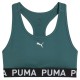 4KEEPS STRONG BRA - MID    