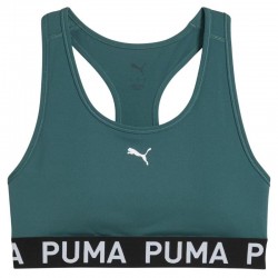 4KEEPS STRONG BRA - MID    