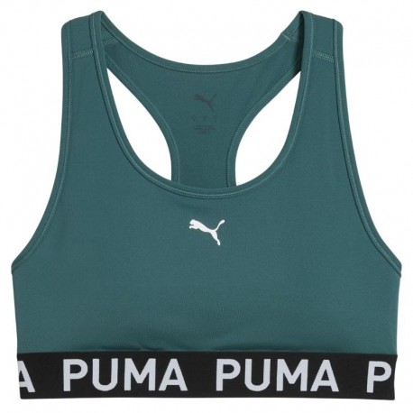 4KEEPS STRONG BRA - MID    