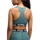 4KEEPS STRONG BRA - MID    