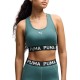 4KEEPS STRONG BRA - MID    