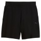 ESS ELEVATED HIGH-RISE A-LINE SHORTS    
