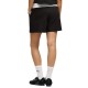 ESS ELEVATED HIGH-RISE A-LINE SHORTS    