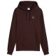 ESS ELEVATED HOODIE FL    