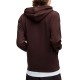 ESS ELEVATED HOODIE FL    