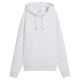 ESS ELEVATED COMFORT HOODIE FL    