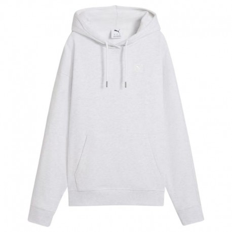 ESS ELEVATED COMFORT HOODIE FL    