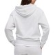 ESS ELEVATED COMFORT HOODIE FL    