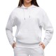 ESS ELEVATED COMFORT HOODIE FL    