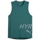 M PUMA X HYROX PWRMODE TRAINING TANK    