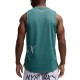 M PUMA X HYROX PWRMODE TRAINING TANK    