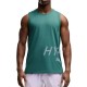 M PUMA X HYROX PWRMODE TRAINING TANK    