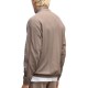 PUMA CLASS RELAXED MATERIAL TRACK JACKET    