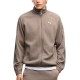PUMA CLASS RELAXED MATERIAL TRACK JACKET    