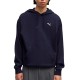 ESS ELEVATED RELAXED MATERIAL HOODIE    