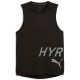 M PUMA X HYROX PWRMODE TRAINING TANK    