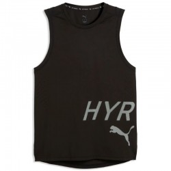 M PUMA X HYROX PWRMODE TRAINING TANK    