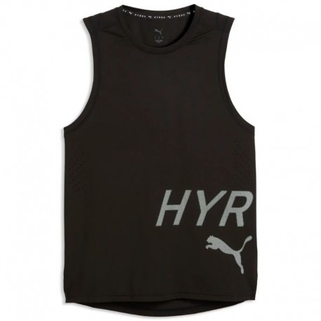 M PUMA X HYROX PWRMODE TRAINING TANK    