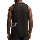 M PUMA X HYROX PWRMODE TRAINING TANK    