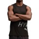 M PUMA X HYROX PWRMODE TRAINING TANK    