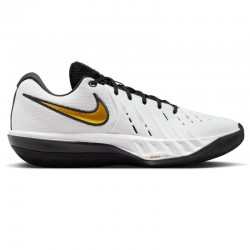 AIR ZOOM G.T. CUT ACADEMY 2    