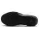 AIR ZOOM G.T. CUT ACADEMY 2    