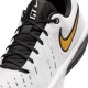 AIR ZOOM G.T. CUT ACADEMY 2    